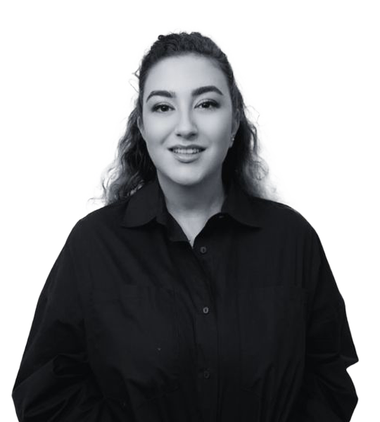 Georgiana Cerbu web designer specialist re7consulting