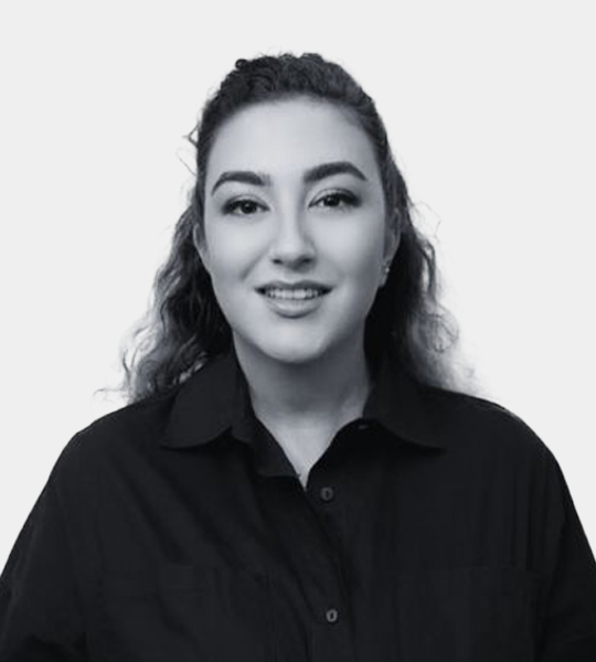 web design & development re7consulting