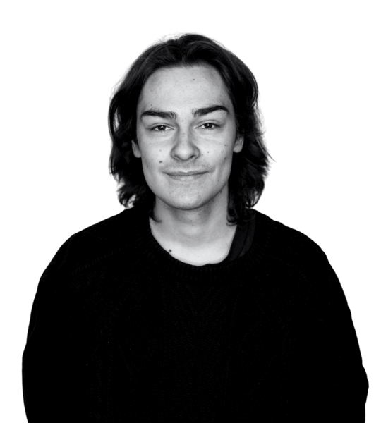 Cosmin tomasciuc graphic designer re7consulting