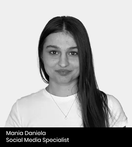Mania-Daniela-Social-Media-Specialist