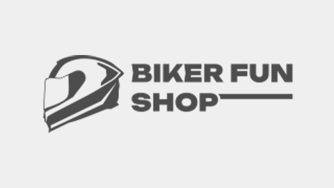 bikerdunshop-partener-re7consulting.png
