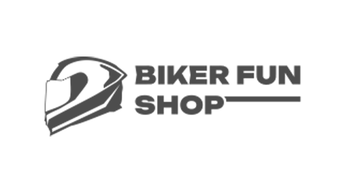 re7consulting biker testimonial