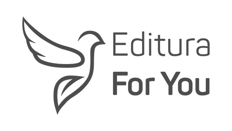re7consulting editura for you testimonial