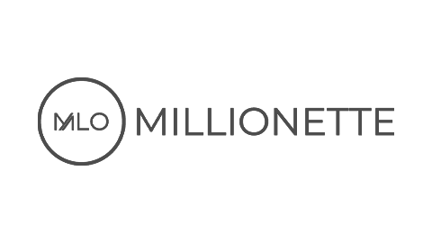 re7consulting millionette testimonial