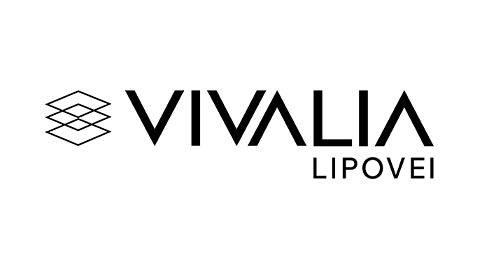 vivalia lipovei partener re7consulting