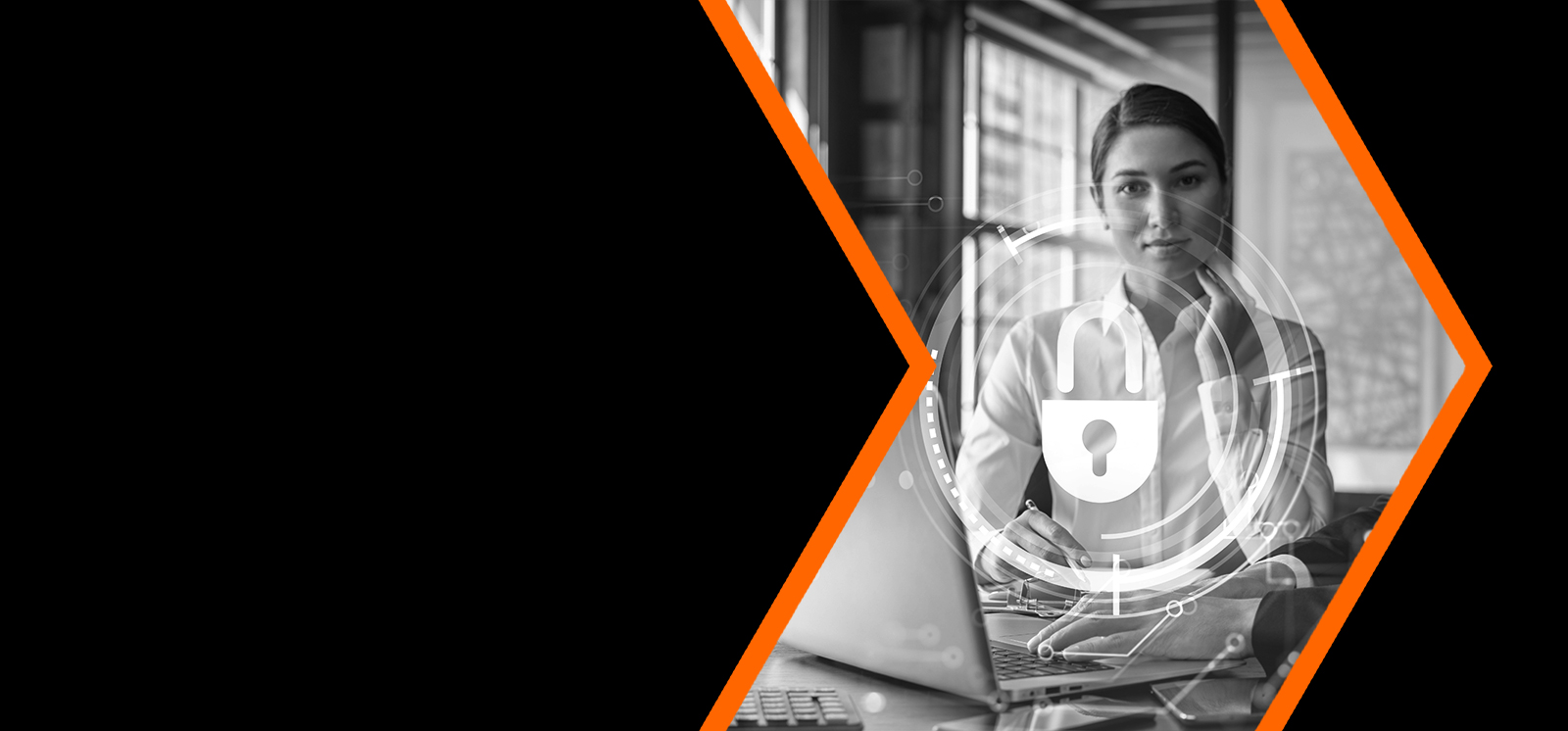 Campanie LinkedIn & Meta Ads pentru webinar NIS2 GTS re7cnsulting