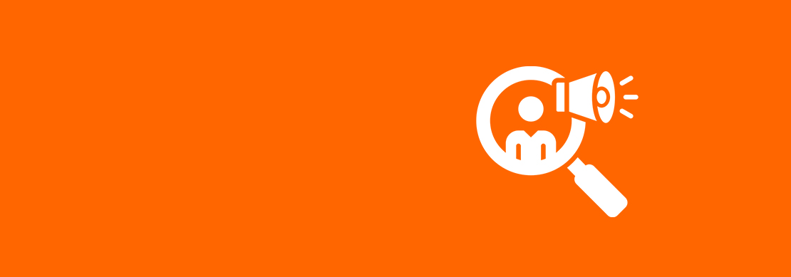 Marketing pentru recrutare în 2026 re7consulting