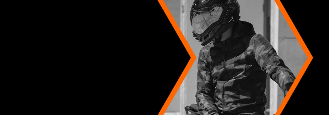 Studiu de caz re7consulting 885 de comenzi pentru BikerFunShop