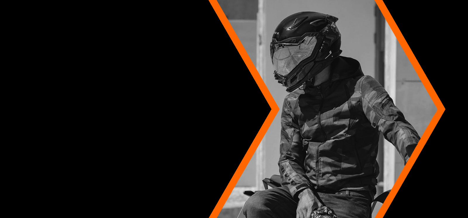 Studiu de caz re7consulting 885 de comenzi pentru BikerFunShop