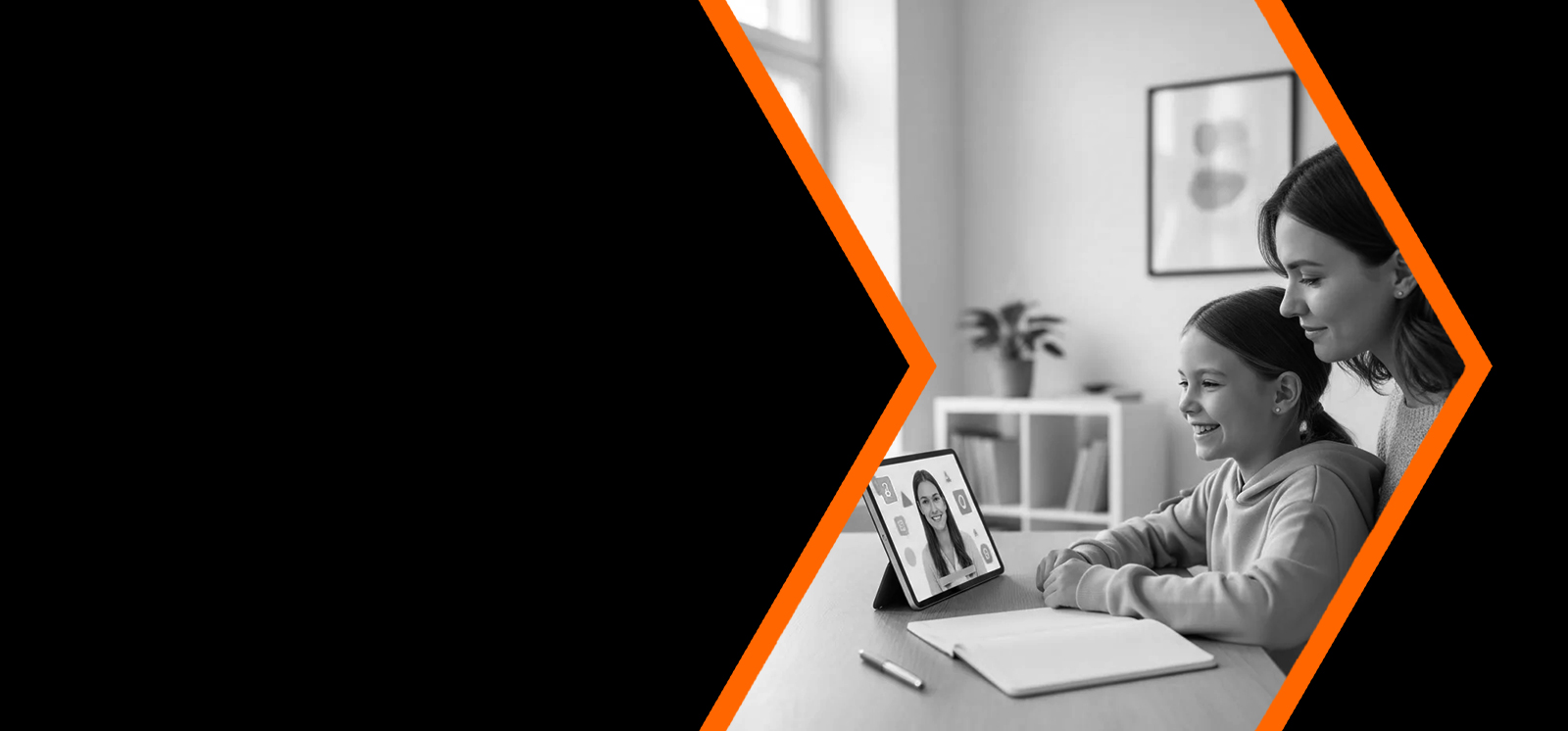 Studiu de caz re7consulting 954 lead-uri pentru British English School