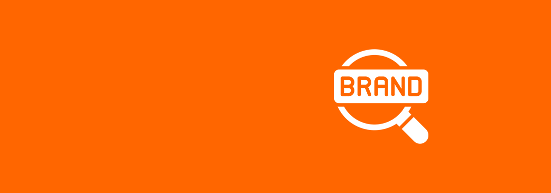 re7consulting brandul personal și impactul său în marketing și vânzări