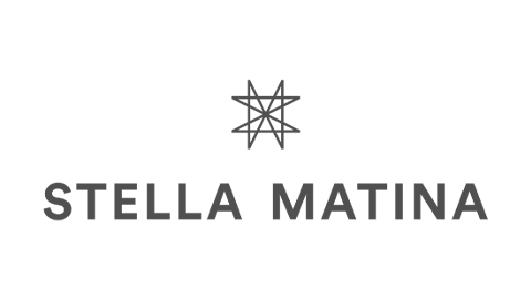 stella matina client re7consulting