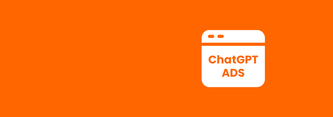 re7consulting chatgpt ads romania