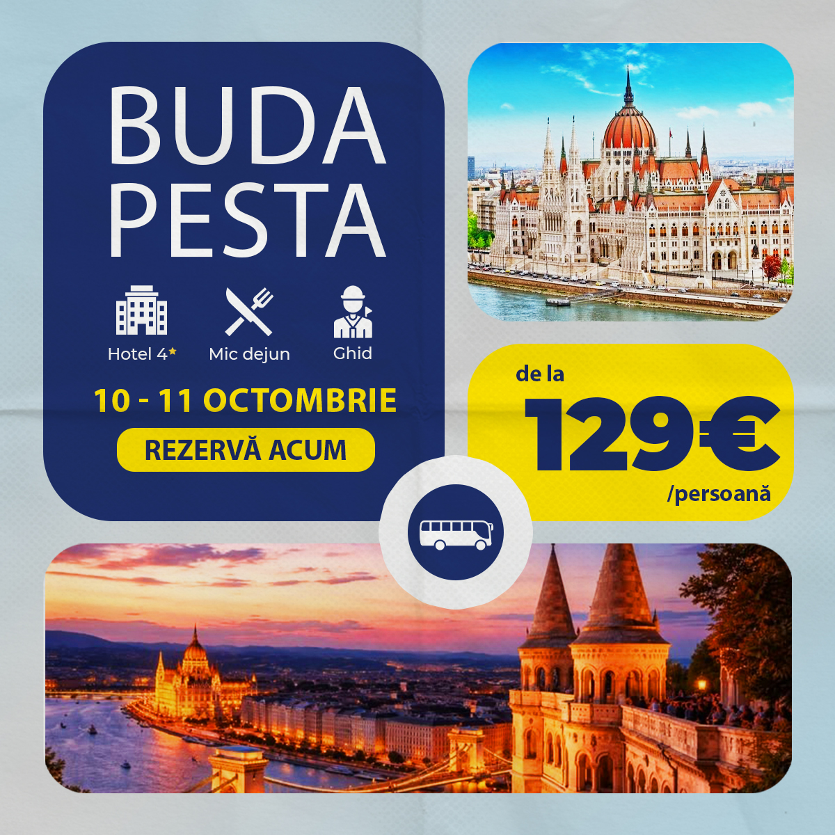 banner ads turism re7consulting