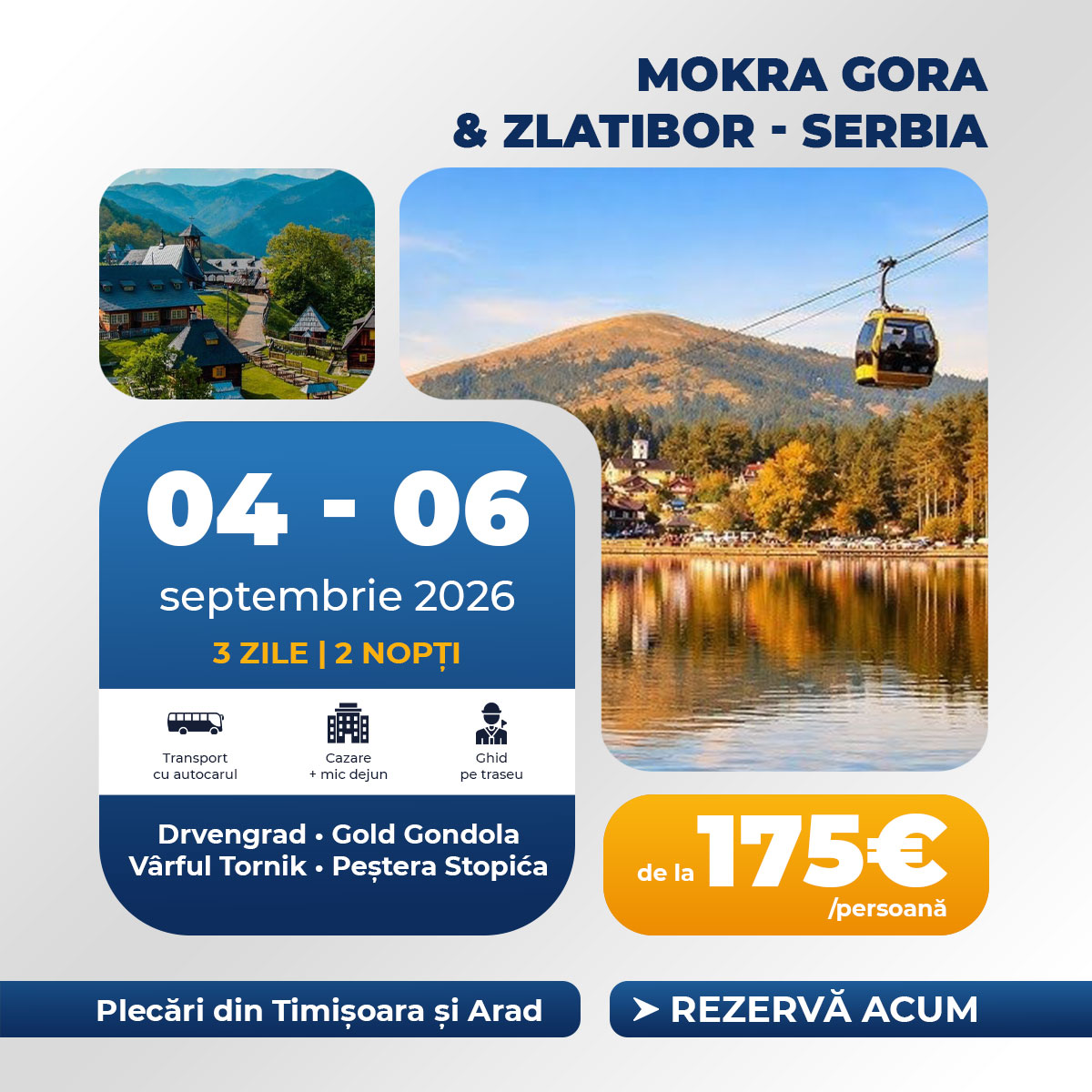 banner turism re7consulting