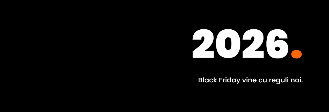 black-friday-2026-romania-statistici-re7consulting