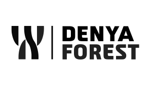 denya forest partener re7consulting