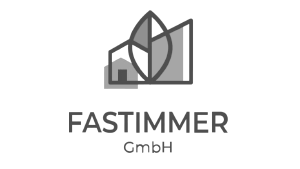 fastimmer partener re7consulting