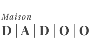 maison dadoo partener re7consulting
