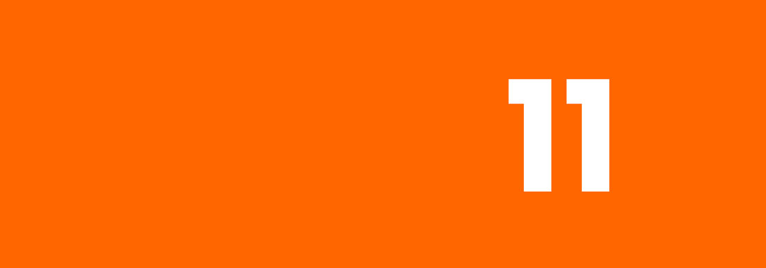 re7consulting aniversează 11 ani de marketing